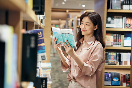 同等學(xué)力申碩報(bào)名入口及流程 同等學(xué)力申碩報(bào)名入口及流程