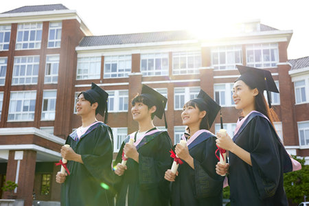 在職研究生學(xué)費(fèi) 在職研究生學(xué)費(fèi)