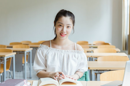 什么是中外合作辦學