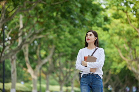 基礎數學在職研究生考試科目