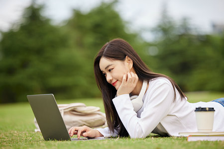 中國現當代文學在職研究生考試科目