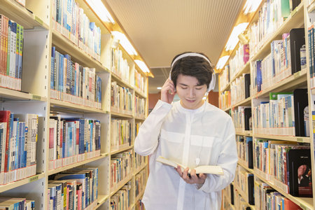 考古學(xué)及博物館學(xué)在職研究生考試科目 考古學(xué)及博物館學(xué)在職研究生考試科目