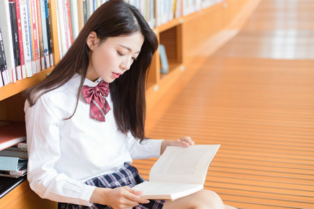 福建師范大學(xué)在職研究生報(bào)名及考試時(shí)間 福建師范大學(xué)在職研究生報(bào)名及考試時(shí)間