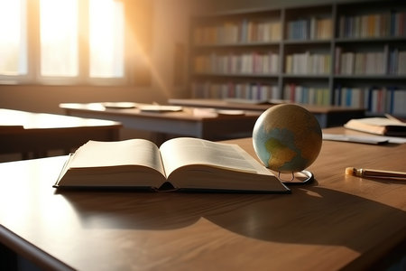 湖北大學(xué)在職研究生報(bào)名及考試時(shí)間