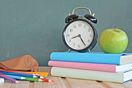 武漢紡織大學同等學力申碩通過率高嗎 武漢紡織大學同等學力申碩通過率高嗎