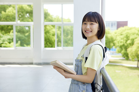 陜西工商管理碩士學院在職研究生報名及考試時間 陜西工商管理碩士學院在職研究生報名及考試時間