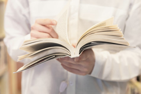 安徽農業(yè)大學在職研究生報名及考試時間 安徽農業(yè)大學在職研究生報名及考試時間