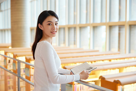 寧夏大學在職研究生報名及考試時間 寧夏大學在職研究生報名及考試時間