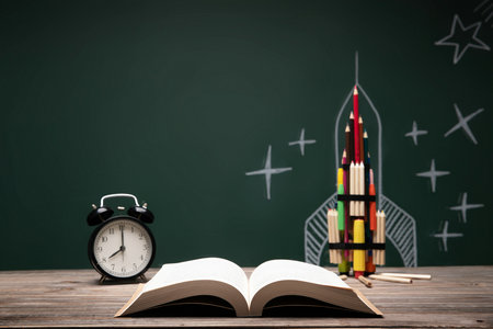 首都師范大學在職研究生報名及考試時間