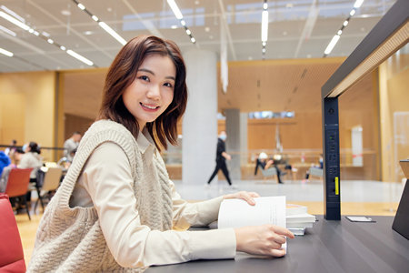 凝聚態物理在職研究生考試科目 凝聚態物理在職研究生考試科目