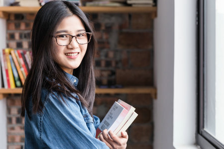 光學在職研究生考試考什么科目