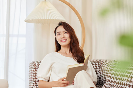 遺傳學在職研究生考試考什么科目 遺傳學在職研究生考試考什么科目