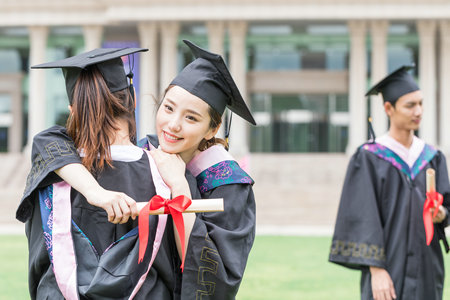 統計學在職研究生考試科目 統計學在職研究生考試科目