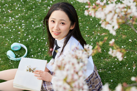 武漢工程大學(xué)非全日制研究生學(xué)費(fèi)一覽表 武漢工程大學(xué)非全日制研究生學(xué)費(fèi)一覽表