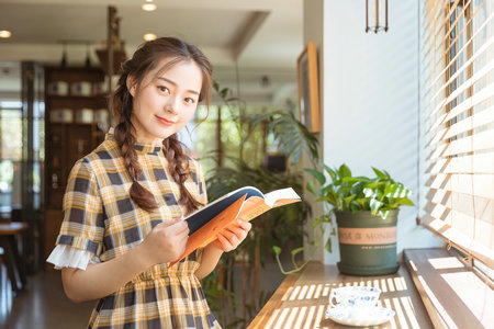 廣東同等學(xué)力申碩報名入口 廣東同等學(xué)力申碩報名入口