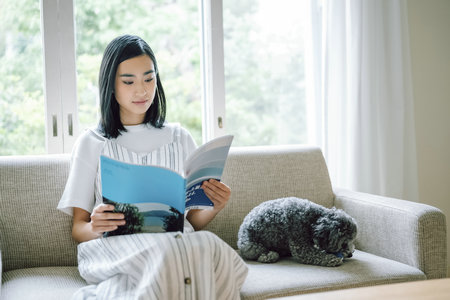 廣西同等學(xué)力申碩報(bào)名入口