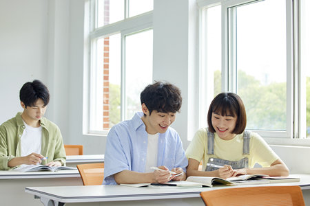 青海非全日制研究生報名入口 青海非全日制研究生報名入口