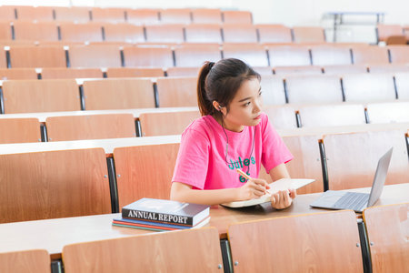 江西同等學力申碩報名入口 江西同等學力申碩報名入口