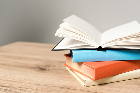 江西同等學力申碩哪個學校好考