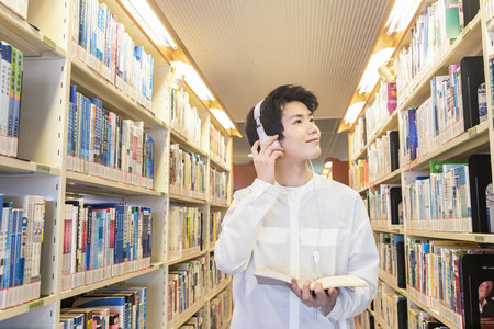 工學國際碩士就業(yè)方向與前景 工學國際碩士就業(yè)方向與前景