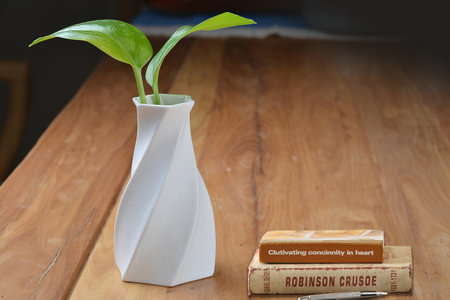 醫(yī)學(xué)高級研修班就業(yè)方向與前景 醫(yī)學(xué)高級研修班就業(yè)方向與前景