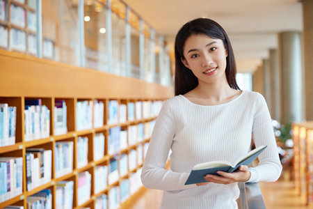 藝術(shù)學(xué)高級研修班就業(yè)方向與前景 藝術(shù)學(xué)高級研修班就業(yè)方向與前景