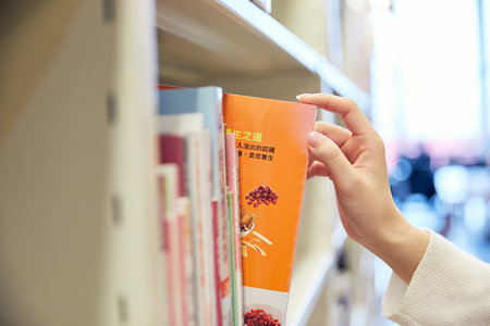 四川師范大學在職研究生報名及考試時間 四川師范大學在職研究生報名及考試時間