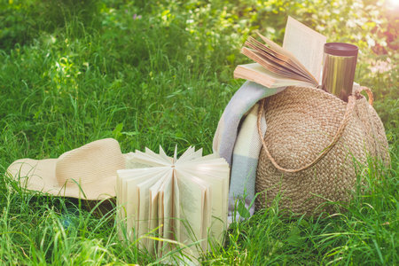 護(hù)理非全日制研究生就業(yè)方向與前景