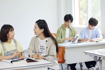 放射醫(yī)學在職研究生考試科目