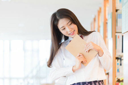 交通運(yùn)輸規(guī)劃與管理在職研究生考試科目 交通運(yùn)輸規(guī)劃與管理在職研究生考試科目