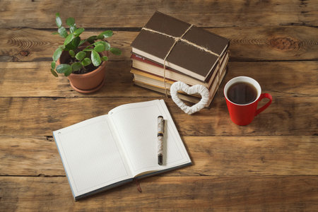 內(nèi)蒙古師范大學在職研究生報名及考試時間 內(nèi)蒙古師范大學在職研究生報名及考試時間