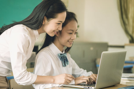 寧夏醫科大學在職研究生報名及考試時間 寧夏醫科大學在職研究生報名及考試時間