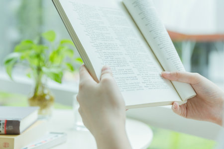 工商管理國際博士DBA就業(yè)方向與前景 工商管理國際博士DBA就業(yè)方向與前景