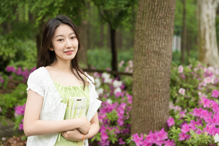 易學在職博士就業方向與前景 易學在職博士就業方向與前景