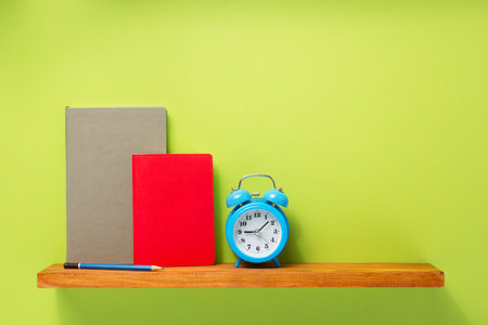 環境與資源保護法學在職博士就業方向與前景