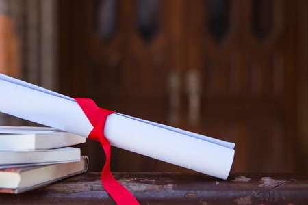 俄聯邦總統國家行政學院報名及考試時間