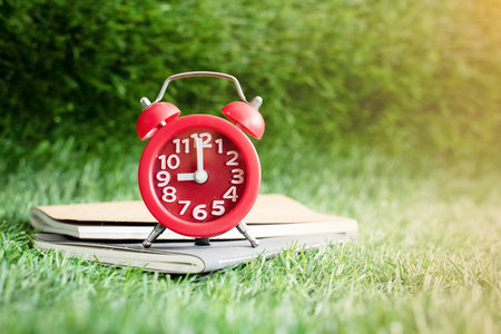 口腔醫(yī)學非全日制研究生就業(yè)方向與前景