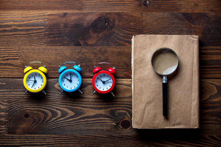 城市規(guī)劃(MUP)非全日制研究生就業(yè)方向與前景 城市規(guī)劃(MUP)非全日制研究生就業(yè)方向與前景