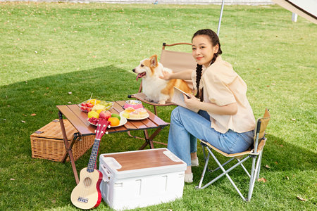 西班牙內(nèi)布里哈大學(xué)報名及考試時間