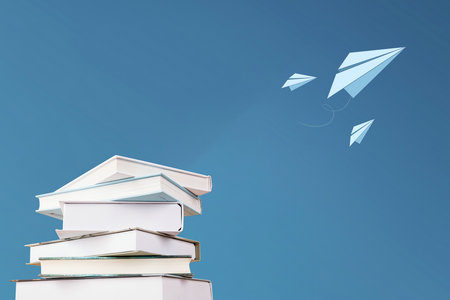 法國里昂IDRAC高等商業(yè)管理學(xué)院報名及考試時間 法國里昂IDRAC高等商業(yè)管理學(xué)院報名及考試時間