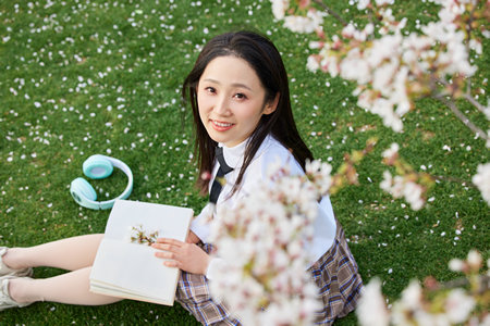 美國凱澤大學(xué)報(bào)名及考試時(shí)間 美國凱澤大學(xué)報(bào)名及考試時(shí)間