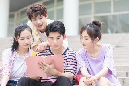 法國(guó)蒙彼利埃高等商學(xué)院報(bào)名及考試時(shí)間