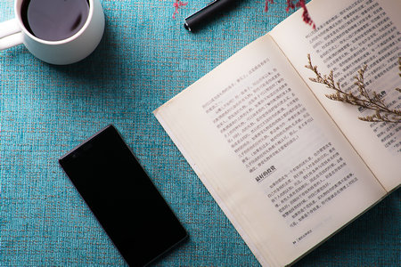 畜牧非全日制研究生就業(yè)方向與前景 畜牧非全日制研究生就業(yè)方向與前景