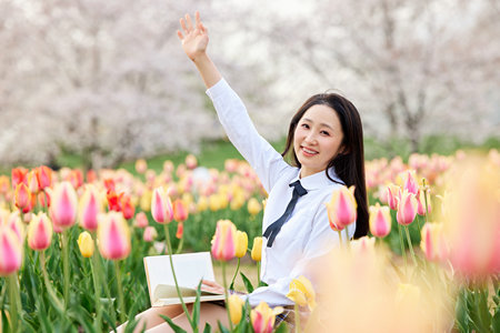 英國桑德蘭大學(xué)報(bào)名及考試時(shí)間