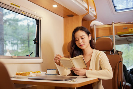 西班牙巴塞羅那自治大學報名及考試時間 西班牙巴塞羅那自治大學報名及考試時間