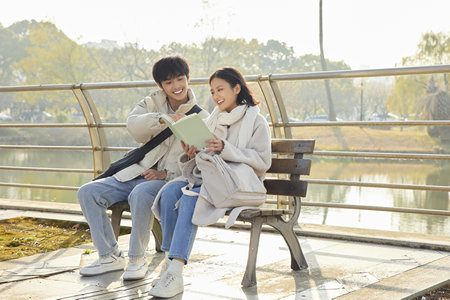 應用經濟學在職研究生考試科目