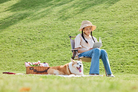 國民經濟學在職研究生考試科目 國民經濟學在職研究生考試科目