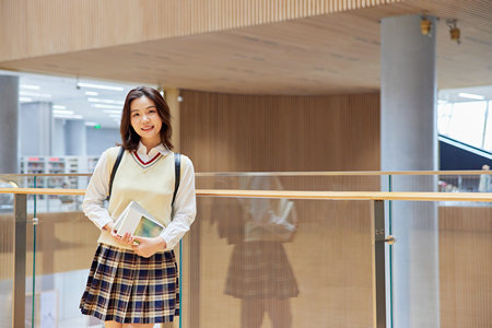 建筑與土木工程非全日制研究生就業(yè)方向與前景