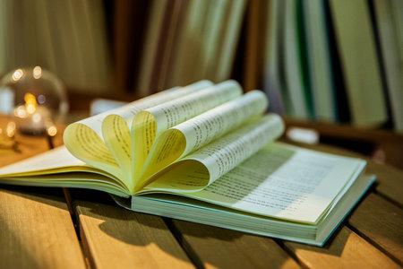 動力工程非全日制研究生就業(yè)方向與前景