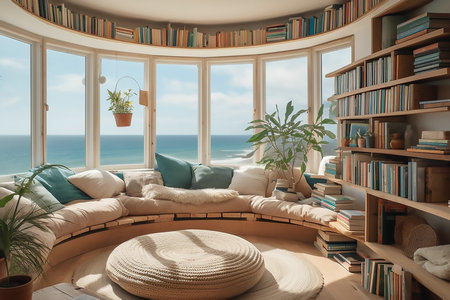 英語學(xué)科教學(xué)非全日制研究生就業(yè)方向與前景 英語學(xué)科教學(xué)非全日制研究生就業(yè)方向與前景